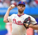Wheeler 6.15.25