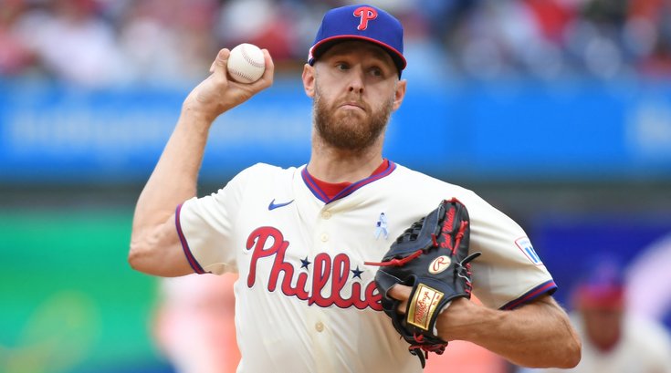Wheeler 6.15.25