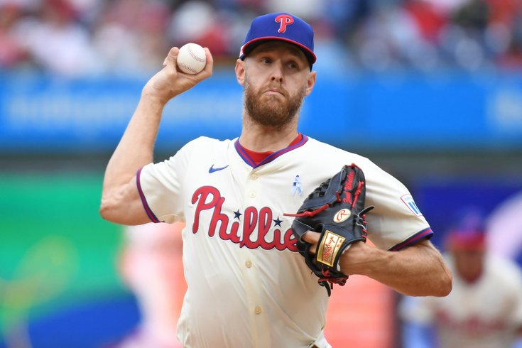 Wheeler 6.15.25