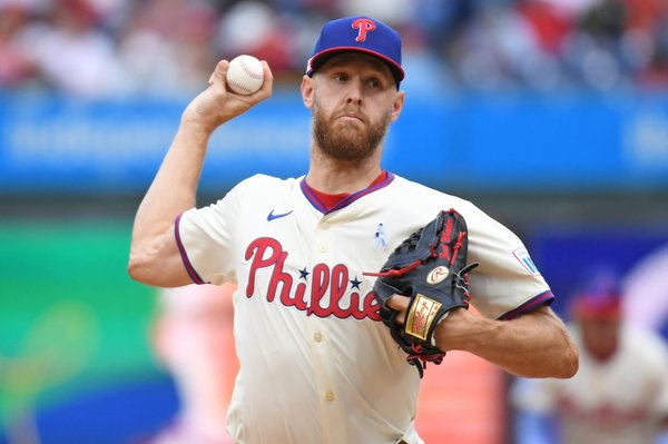 Wheeler 6.15.25