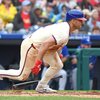 Otto-Kemp-Phillies-Blue-Jays-Hit-6.15.25-MLB.jpg