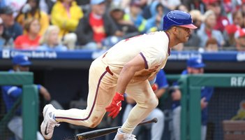 Otto-Kemp-Phillies-Blue-Jays-Hit-6.15.25-MLB.jpg