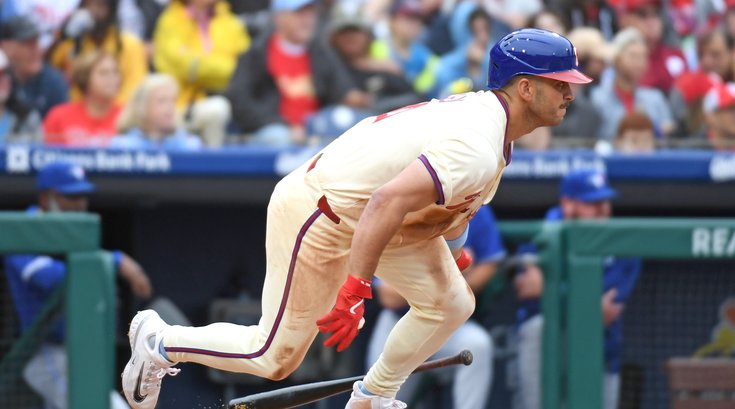 Otto-Kemp-Phillies-Blue-Jays-Hit-6.15.25-MLB.jpg