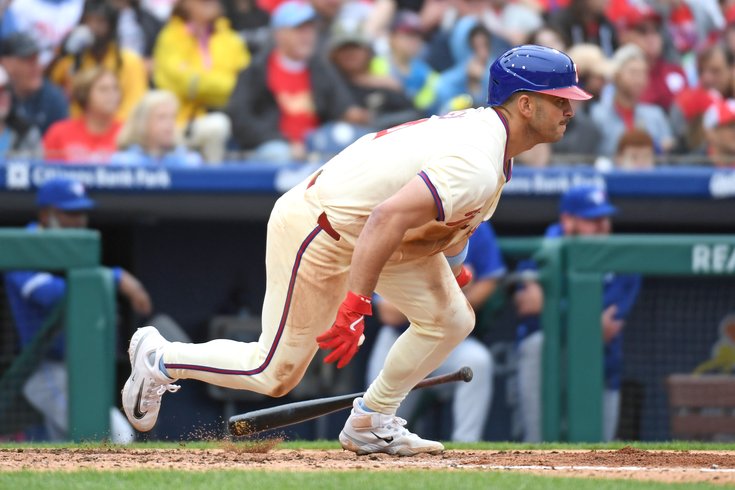 Otto-Kemp-Phillies-Blue-Jays-Hit-6.15.25-MLB.jpg