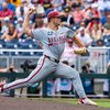 Gage-Wood-Pitches-CWS-Arkansas-6.16-25.jpg