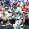 Gage-Wood-College-World-Series-6.16.25-NCAA.jpg