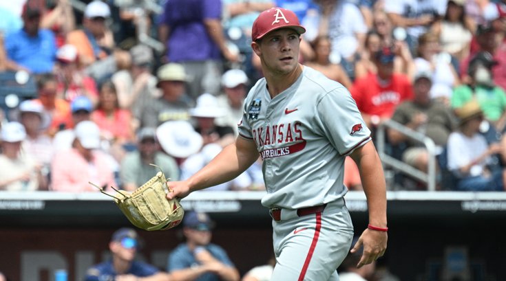 Gage-Wood-College-World-Series-6.16.25-NCAA.jpg