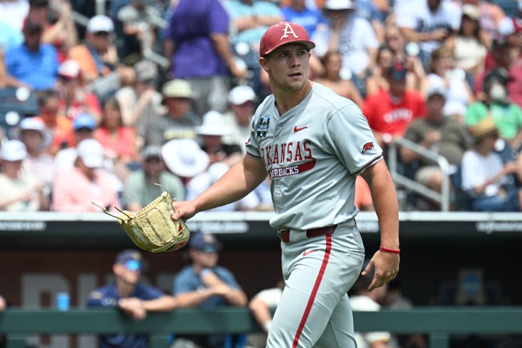 Gage-Wood-College-World-Series-6.16.25-NCAA.jpg