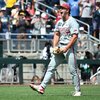Gage-Wood-No-Hitter-6.16.25.jpg
