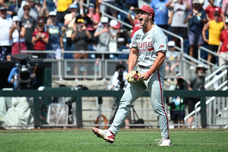 Gage-Wood-No-Hitter-6.16.25.jpg