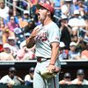 Gage-Wood-College-World-Series-No-Hitter-6.16.25.jpg