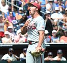Gage-Wood-College-World-Series-No-Hitter-6.16.25.jpg
