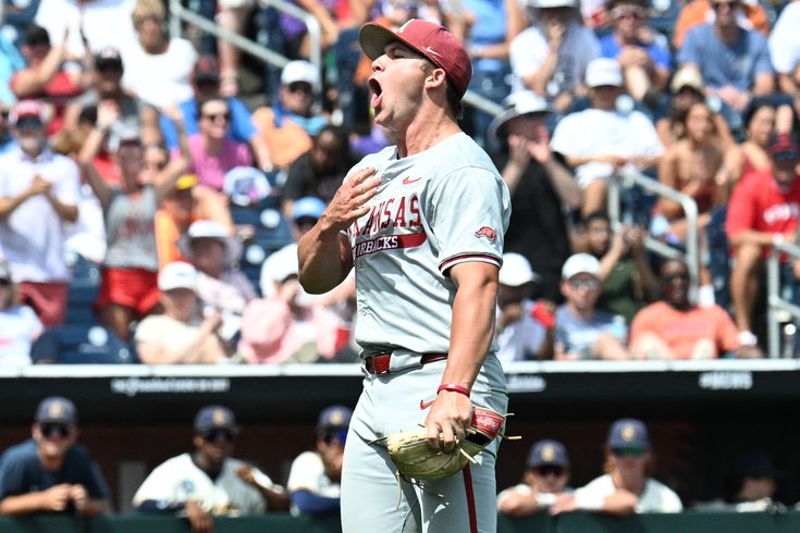 Gage-Wood-College-World-Series-No-Hitter-6.16.25.jpg