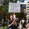 Iran Protests