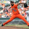 Seranthony-Dominguez-Phillies-Orioles_063025
