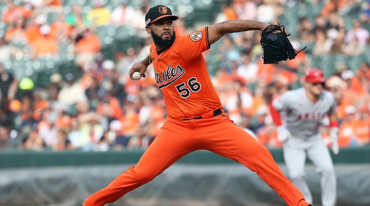 Seranthony-Dominguez-Phillies-Orioles_063025