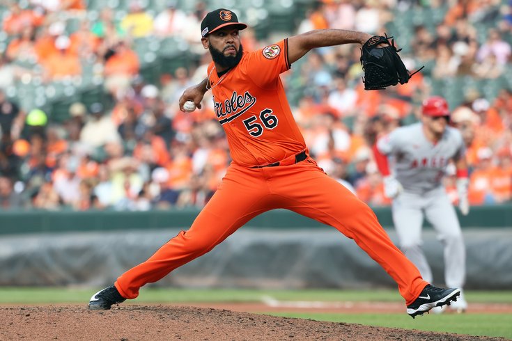Seranthony-Dominguez-Phillies-Orioles_063025