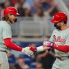Phillies-Kyle-Schwarber-Alec-Bohm_062525