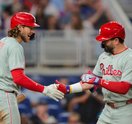 Phillies-Kyle-Schwarber-Alec-Bohm_062525
