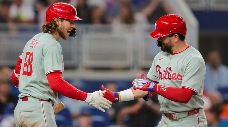 Phillies-Kyle-Schwarber-Alec-Bohm_062525