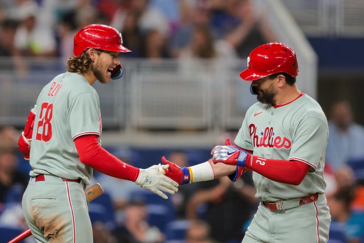 Phillies-Kyle-Schwarber-Alec-Bohm_062525