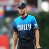 Phillies-Zack-Wheeler-injury_082625