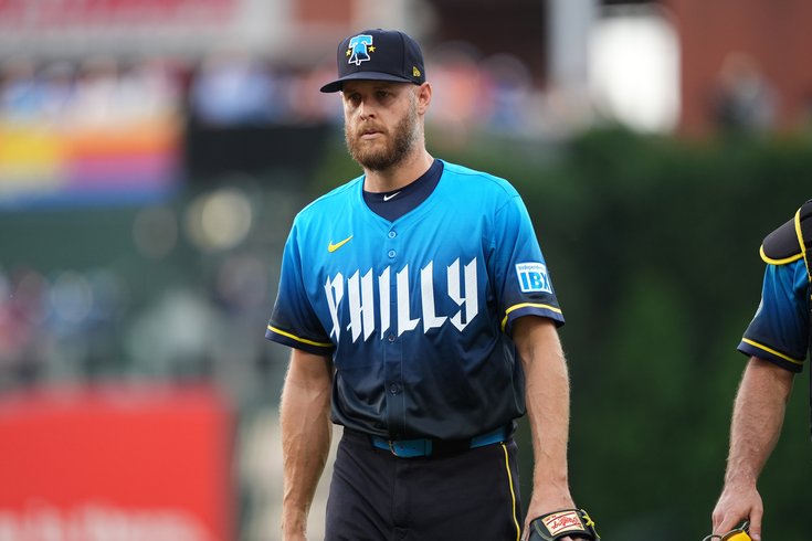 Phillies-Zack-Wheeler-injury_082625