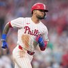 Phillies-Edmundo-Sosa-Mets_062225