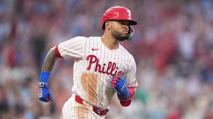 Phillies-Edmundo-Sosa-Mets_062225