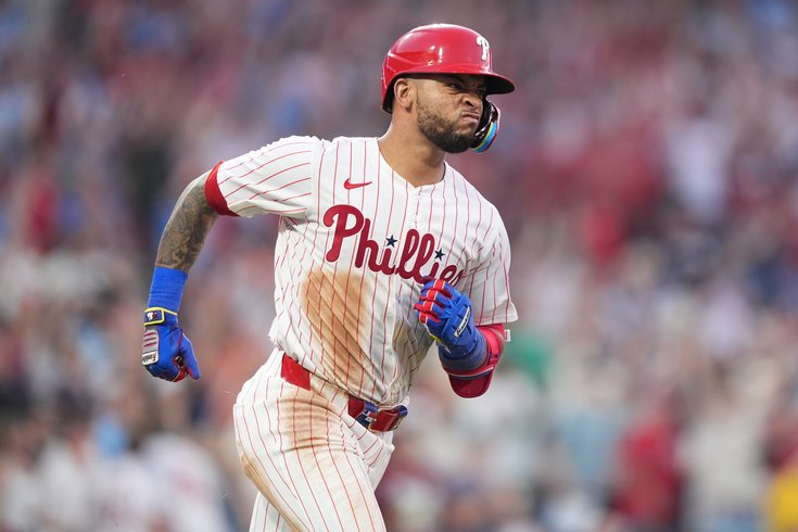 Phillies-Edmundo-Sosa-Mets_062225