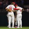Phillies-hitters-Mets_0623