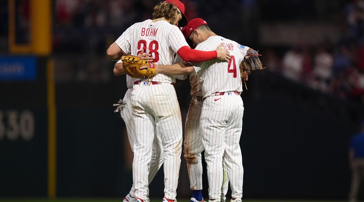 Phillies-hitters-Mets_0623