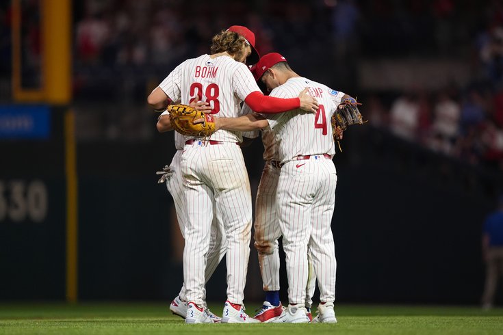 Phillies-hitters-Mets_0623