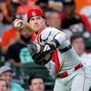JT-Realmuto-Phillies-2025-Catcher-MLB.jpg