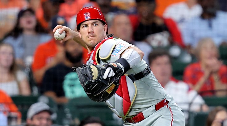 JT-Realmuto-Phillies-2025-Catcher-MLB.jpg