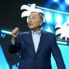 Gary-Bettman-2025-NHL-Draft.jpg