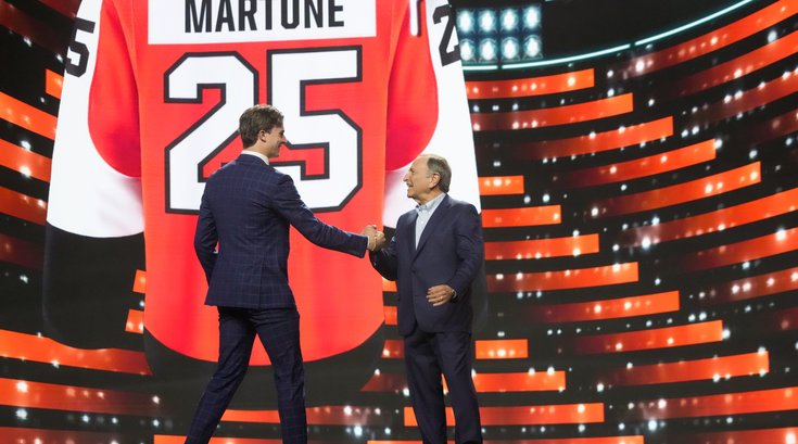 Porter-Martone-Draft-Call-Flyers-2025-NHL.jpg