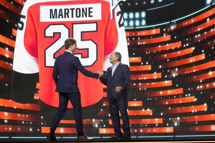 Porter-Martone-Draft-Call-Flyers-2025-NHL.jpg