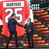 Porter-Martone-NHL-Draft-Flyers-2025.jpg