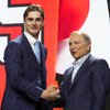Porter-Martone-Flyers-Pick-6-2025-NHL-Draft.jpg