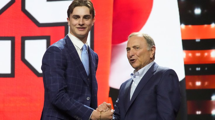 Porter-Martone-Flyers-Pick-6-2025-NHL-Draft.jpg