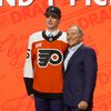 Porter-MArtone-Flyers-NHL-Draft-2025.jpg