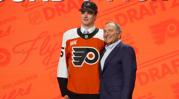 Porter-MArtone-Flyers-NHL-Draft-2025.jpg
