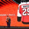 Porter-Martone-Flyers-No-6-Pick-NHL-Draft-2025.jpg