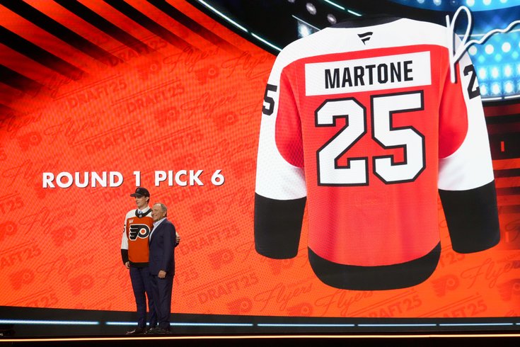 Porter-Martone-Flyers-No-6-Pick-NHL-Draft-2025.jpg