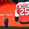 Flyers-Porter-Martone-NHL-Draft-2025.jpg