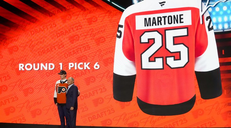Flyers-Porter-Martone-NHL-Draft-2025.jpg