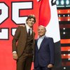 Jack-Nesbitt-Flyers-2025-NHL-Draft.jpg
