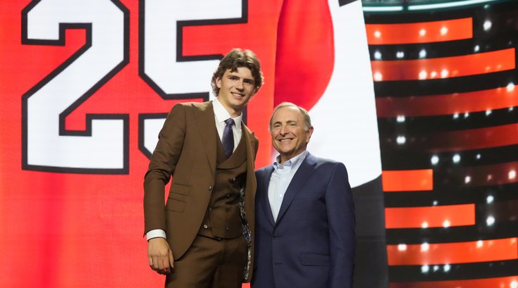 Jack-Nesbitt-Flyers-2025-NHL-Draft.jpg
