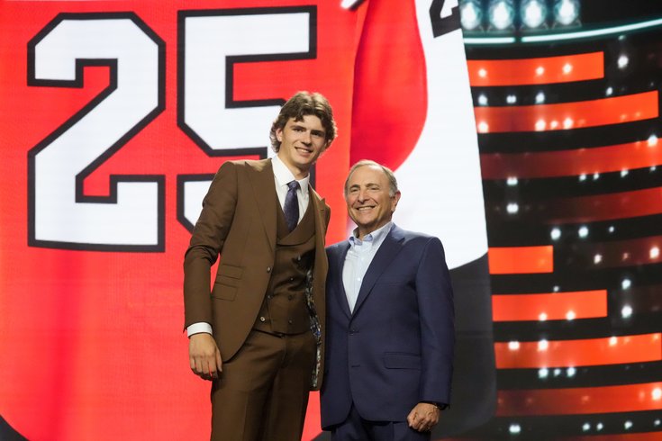 Jack-Nesbitt-Flyers-2025-NHL-Draft.jpg
